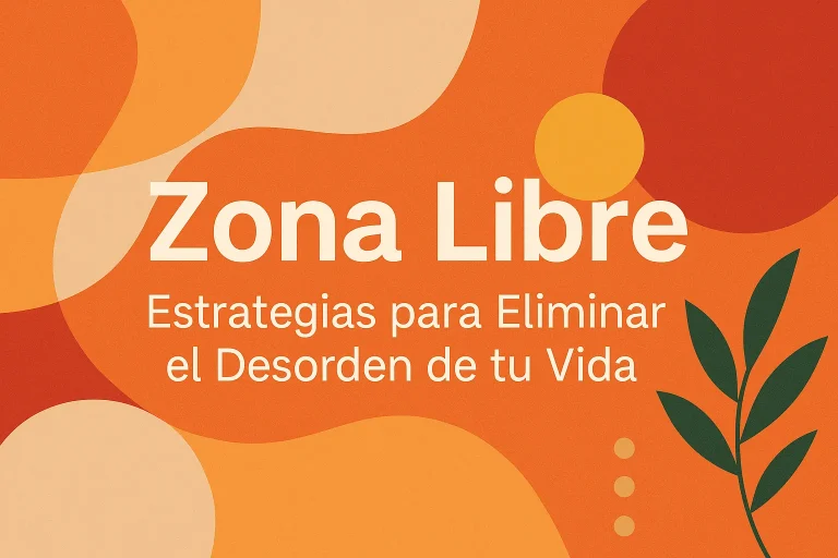 Zona Libre