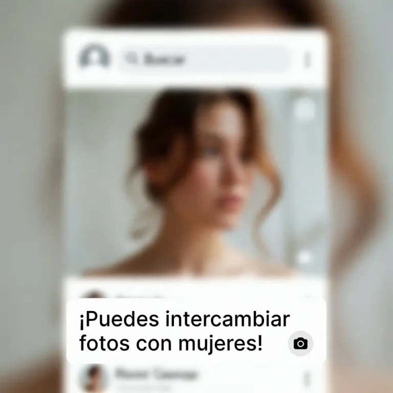 fotos
